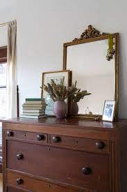 Books I Ve Enjoyed Lately The Grit And Polish Amazing Spaces Enjoyment Furniture Decor