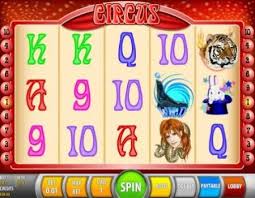 игровые автоматы адмирал играть бесплатно без регистрации без смс Igra Igrovoj Avtomat Lyagushka Igry Kazino Kazino Royal I Tabulatura