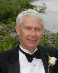 Obituary for Peter Greenleaf : Funeral Alternatives of Maine