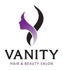 Search from 193 beauty salon businesses for sale in vic. Vanity Hair And Beauty Salon Home Facebook