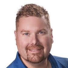 Jason Hatton's Instagram, Twitter & Facebook