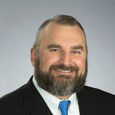 Dan Moog and Mike Dunham Join Turbine Engine Service Sales Team