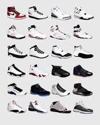 20 Best Air Jordan Images In 2019 Air Jordans Air Jordan