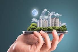 Bắt buộc mua bán nhà đất qua sàn bất động sản có chống được thất ...