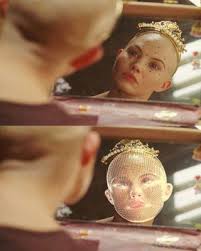 Special nods go out to delphine chanéac for her portrayal of dren, whose arresting performance gives a unique spin on the frankenstein mythos. Monster Mash