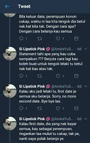Tajuk ukuran sangat popular dalam peperiksaan. Ø¥ÙŠÙ…Ø§Ù† On Twitter Perempuan Materialistik Hanya Pandai Kira Duit Walau Gagal Matematik
