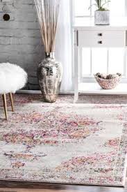 Check spelling or type a new query. 130 Design Ideas Design At Home Furniture Store Wellness Design