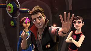 The purpose of this study is to characterise mineralised material from a hydrothermal vent system on the amor in detail for the first. Loki S Castle The Deep Wiki Fandom