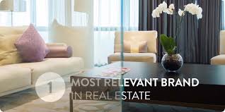 Better homes and gardens real estate mckenzie group has the knowledge and experience to help you buy or sell puget sound real estate. Home Better Homes And Gardens Real Estate