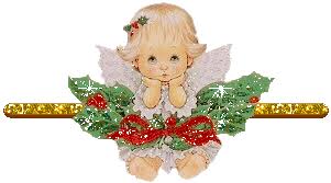 Пусть крылья счастья на всех парах тебя несут к вершинам светлым и. S Dnem Angela Pozdravleniya Pozhelaniya V Stihah Otkrytki Animashki