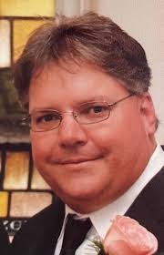 Robert Picinich's Instagram, Twitter & Facebook