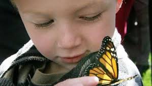 Churches plan extensive activities for Holy Week