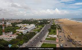 Jun 15, 2021 · the tamil nadu government has extended the statewide lockdown till june 29. Tamil Nadu Lockdown Extended Till July 31 With More Relaxations