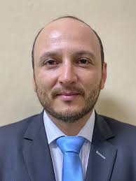 Votos Iniciativa de Ley 6050