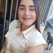 Sharon Cardenas (@sharoncardenas2623) • Threads, Say more