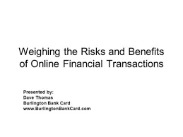 Leanne Phelps Senior Vice President, Card Services