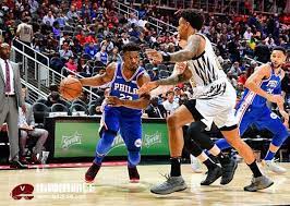 伟神竞彩篮球推荐 nba预测分析 赛果比分胜负3 25 3 31 重点赛事精彩回顾 kyle korver steve kerr shaquille o neal