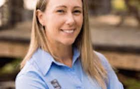 2024 Whooping Crane Festival Speakers