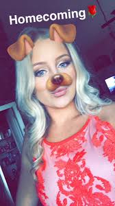 Trey Ralston (@trey_ralston)