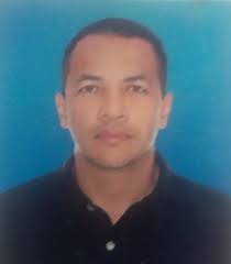 Fernando Celis's Instagram, Twitter & Facebook