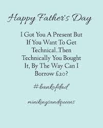 He is the pillar of the family, the provider, and the protector. Pin By Michelle On Quotes Happy Father Day Quotes Fathers Day Quotes Happy Fathers Day Funny