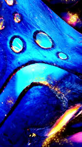 The site also features a search for quicker, easier results. Android Smartphone Qhd Wallpaper Hd Abstract 1440x2560 Download Hd Wallpaper Wallpapertip