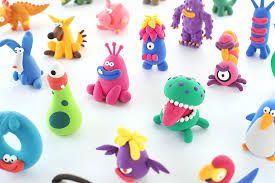 Who needs boys we got toys. 21 Best Gifts For 8 Year Olds 2020 Reviews By Wirecutter