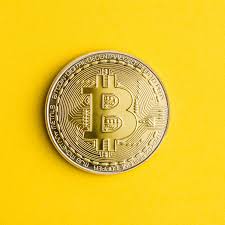 Bitcoin in the uk is legal and can be freely used in the country. Cryptocurrency Uk Law 2021 Latest Ignition Law London