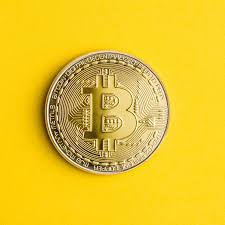 Buying bitcoin is not something that is difficult as you can now easily buy it thanks to various exchanges that have been increasing. Cryptocurrency Uk Law 2021 Latest Ignition Law London