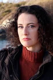 Under the waters of B.C., there's a symphony playing