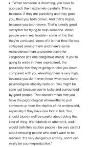Jordan B Peterson Jordanbpeterson Twitter Professor Quote Jordan B Writing Words