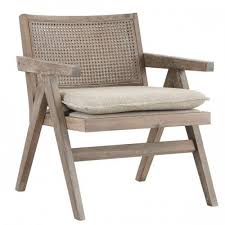 Create an inviting atmosphere with new living room chairs. Pin On Chairs Lounge Chairs Accent Chairs