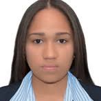 30+ "Paula Barona" profiles