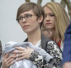 This is our year': New bills would decriminalize midwives, open door to  more home births