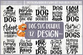 Free Free Friends Door Svg 388 SVG PNG EPS DXF File