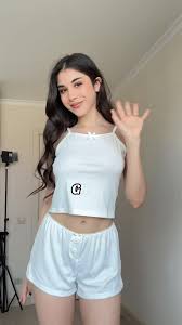 лида🫐 (@owlida1) - Urlebird