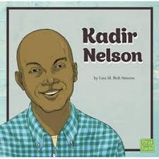 Kevin the Raccoon and Friends (Hardcover)