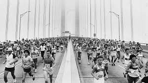 La mort de robert boulin, survenue le 30 octobre 1979, place alain peyrefitte au centre de la tourmente médiatique. Alain Robert Vs The World S Skyscrapers The New Yorker