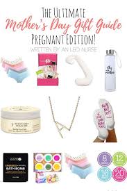 Birthday Gifts For Pregnant Women Pin On Mommy Labor Nurse Pregnancy Labor More