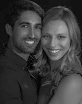 Fires, a crash and a helicopter, all in one day