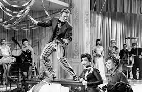 Show Boat 1951 Turner Classic Movies