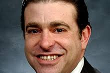 Climate Education and Literacy