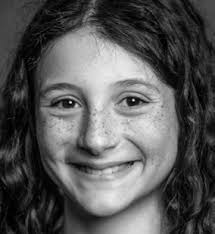 An Exploration of Anti-Semitism in America Today: Are We Safe?