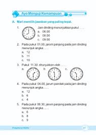We did not find results for: Page 70 Ayo Belajar Matematika