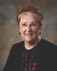 Karen Fraser: “Will Thurston County have enough fresh water in its future?” 