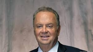 Wayne Brackin's Instagram, Twitter & Facebook