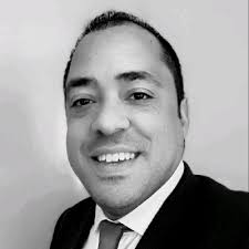 How to beat IT misery with NinjaOne