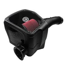 Your toyota tundra air intake system beefs up your ride's performance. Best Cold Air Intake For Toyota Tundra 5 7 4 6 2007 2021