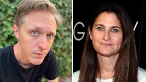 Netflix Lands Pitch Based On Novel 'A Note Of Explanation' With Ben Queen  Writing