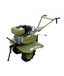 Mir Motoblokov V Ulyanovske